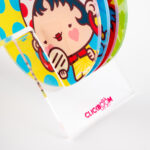 Coaster Venezuela - Imagen 3