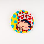 Coaster Venezuela - Imagen 5