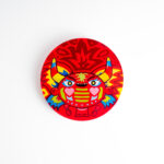 Coaster Venezuela - Imagen 6