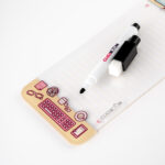 To Do List office - Imagen 4