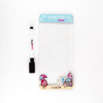 To Do List office MIAMI