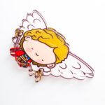 Arcangel Miguel - Imagen 2