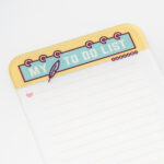 To Do List office - Imagen 2